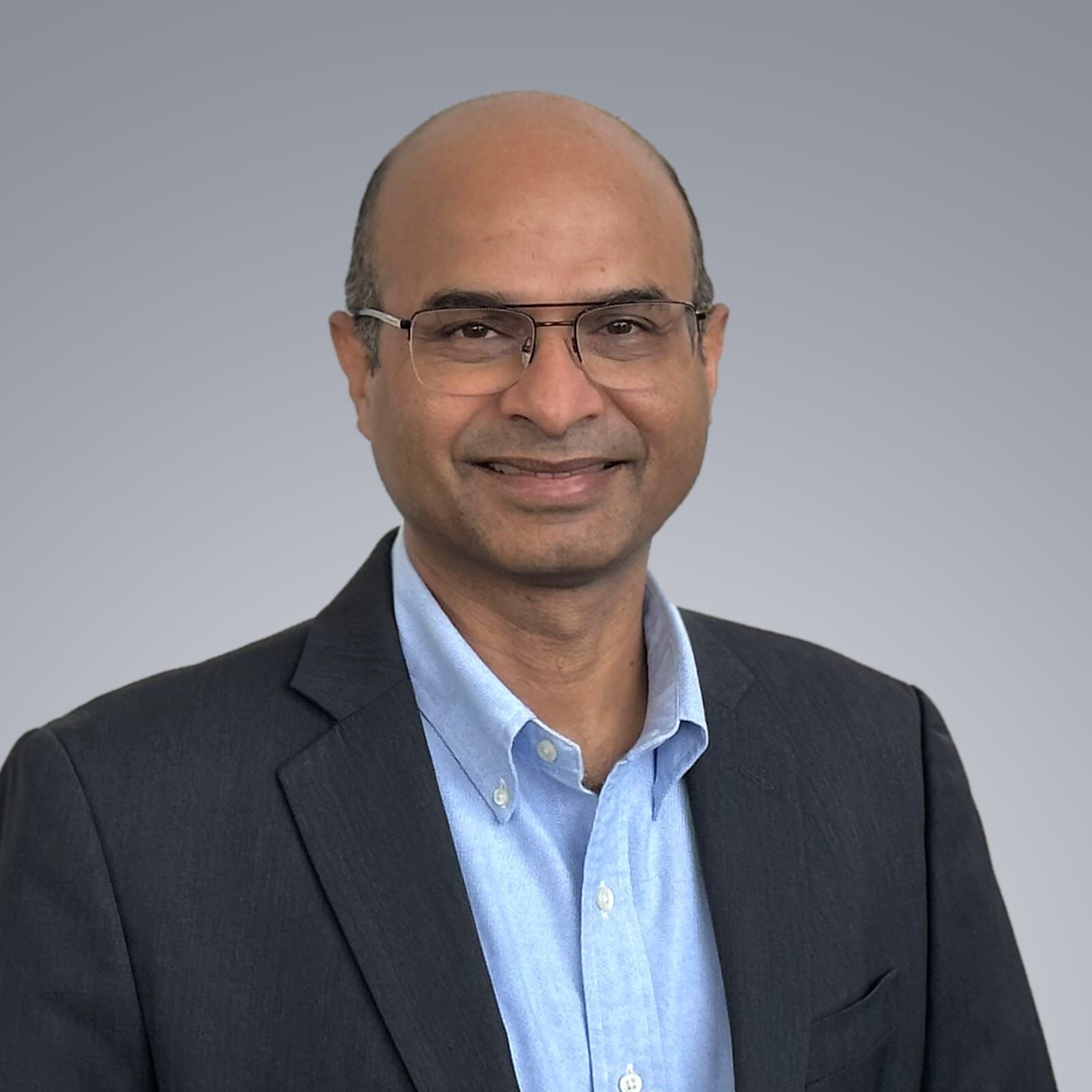 Anand Akela