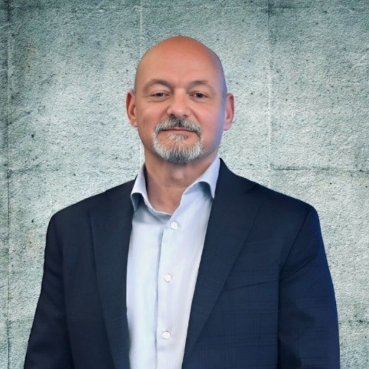 Doron Noyman