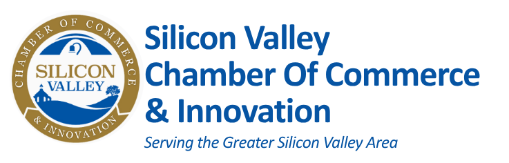 Silicon Valley Chamber of Commerce & Innovation